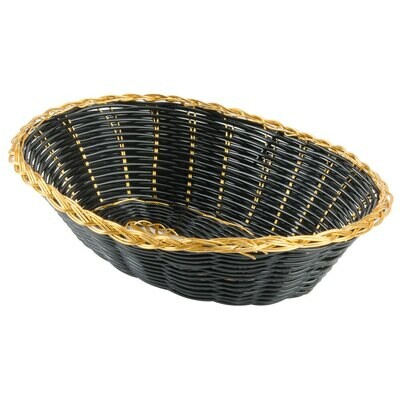 Baskets