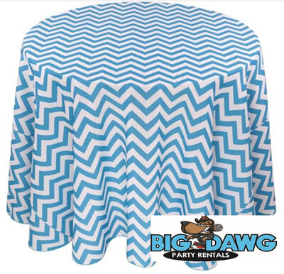 Chevron