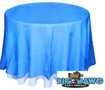 Organza