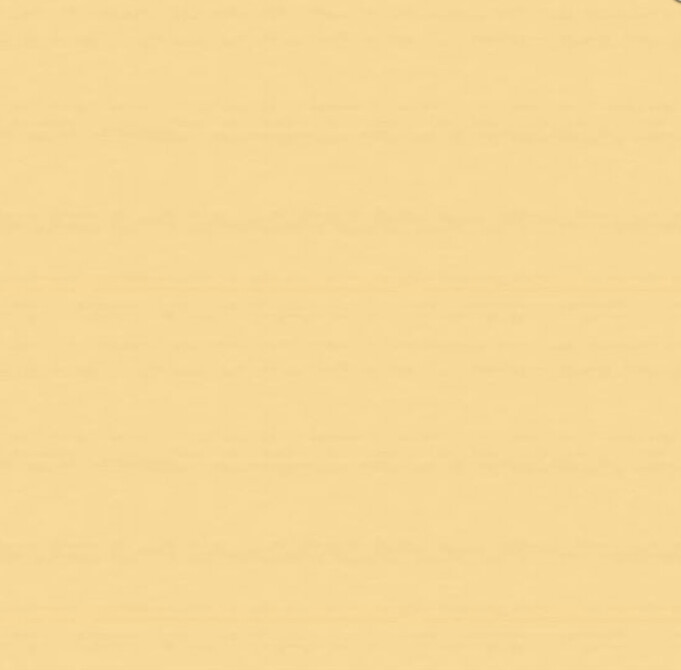 Camel Polyester