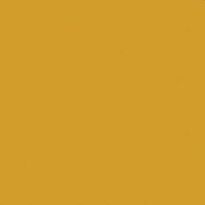 Gold Polyester