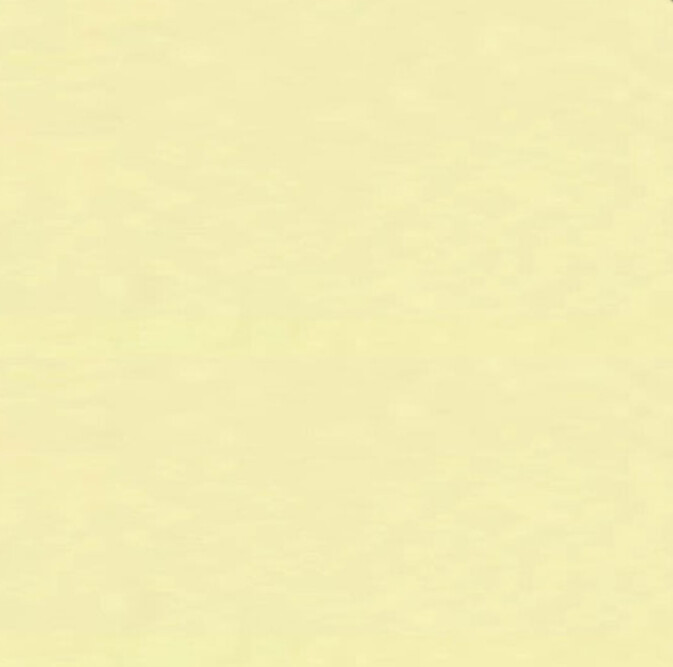 Maize Polyester