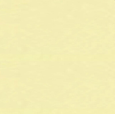 Maize Polyester