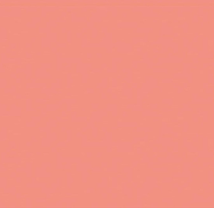 Salmon Polyester