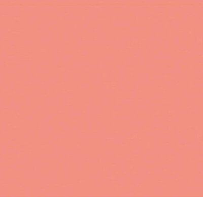 Salmon Polyester