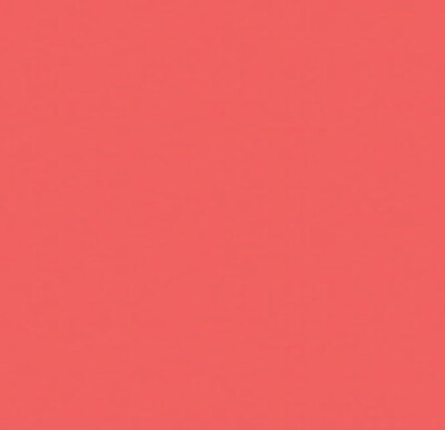 Watermelon Polyester