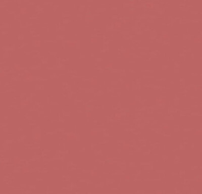 Mauve Polyester