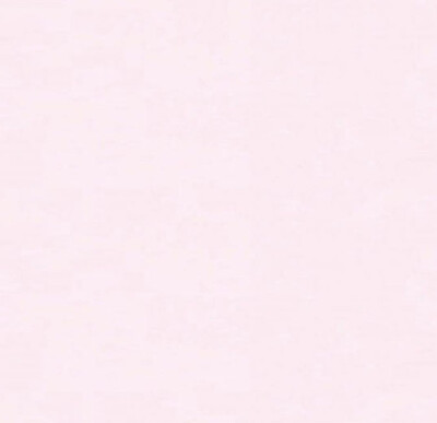Pink Polyester