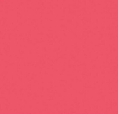 Bubblegum Polyester