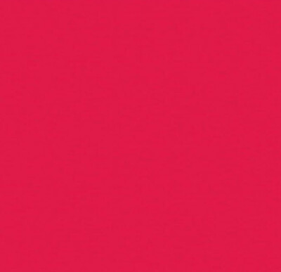 Fuchsia Polyester