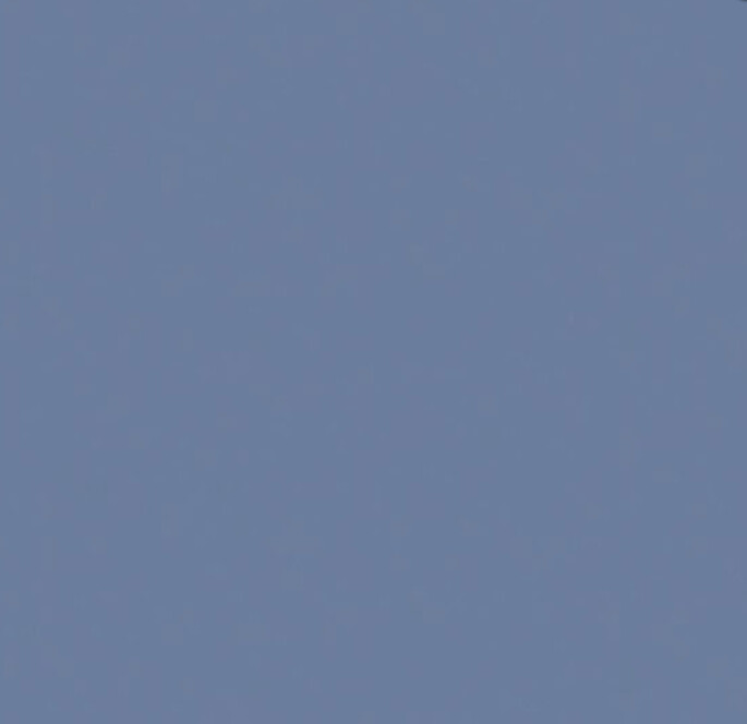 Slate Polyester