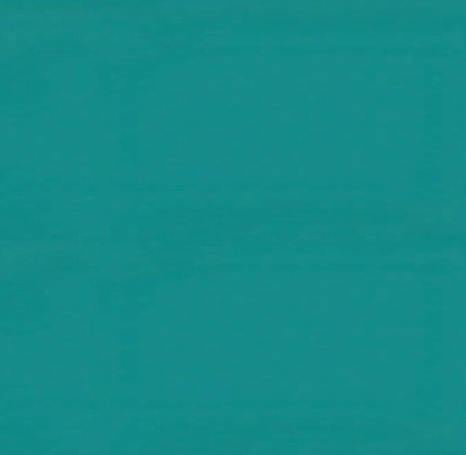 Jade Polyester
