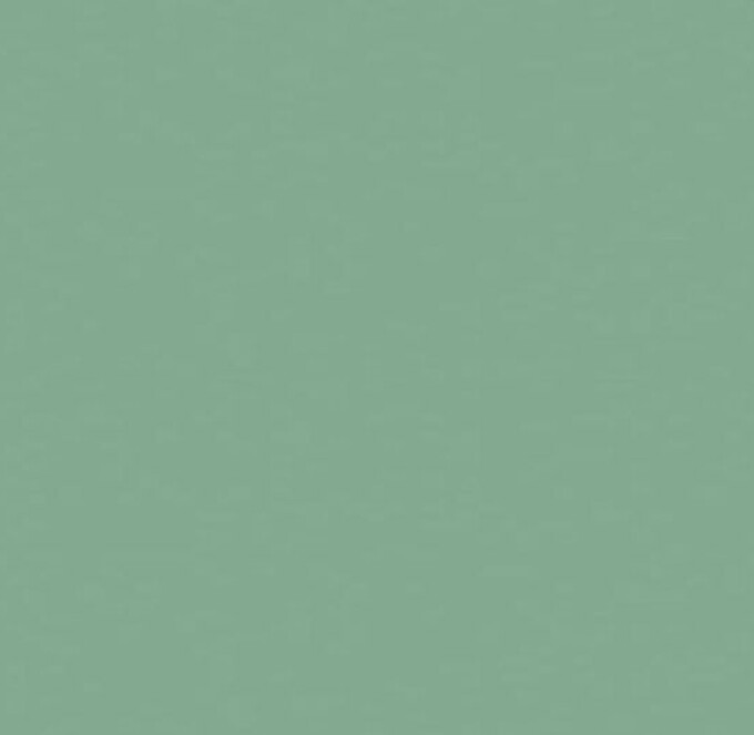 Seafoam Polyester Seafoam Polyester