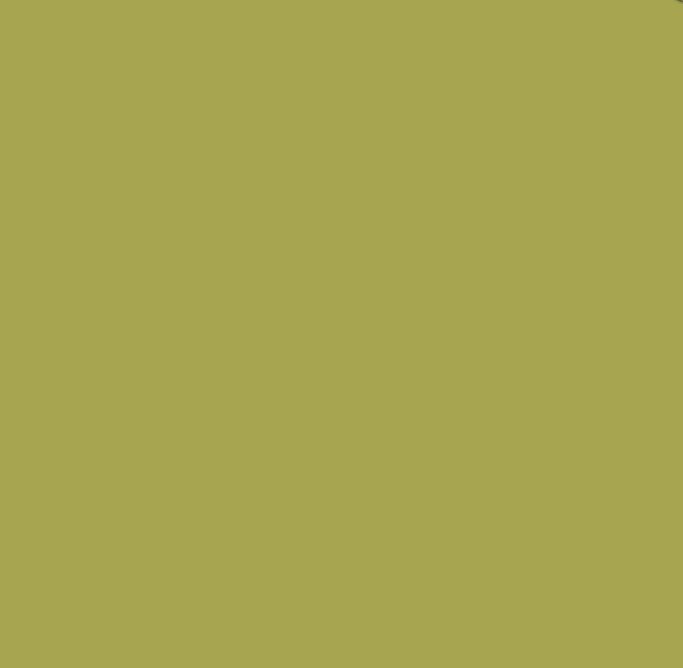Clover Polyester