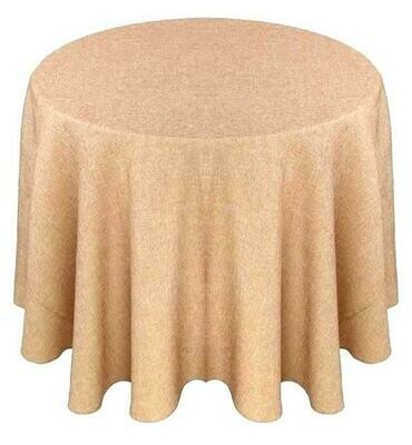 Linen Collection