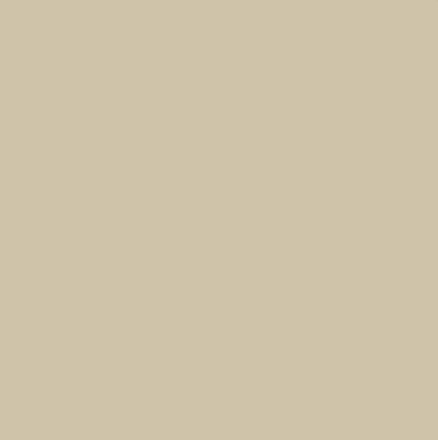 Beige Spun Polyester