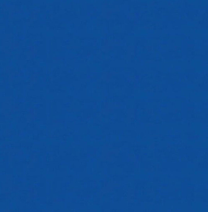 Royal Spun Polyester