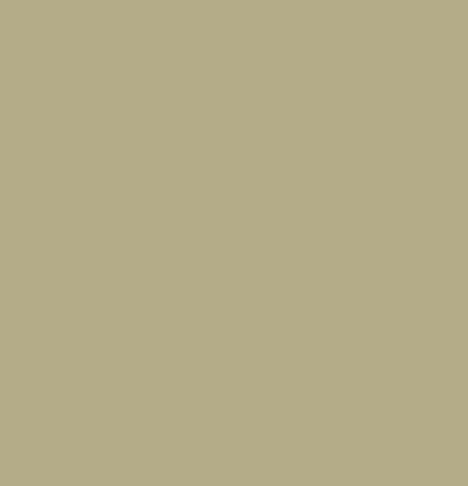 Light Olive Spun Polyester