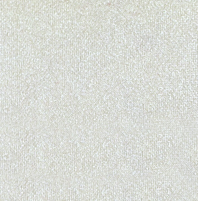 Ivory Spandex