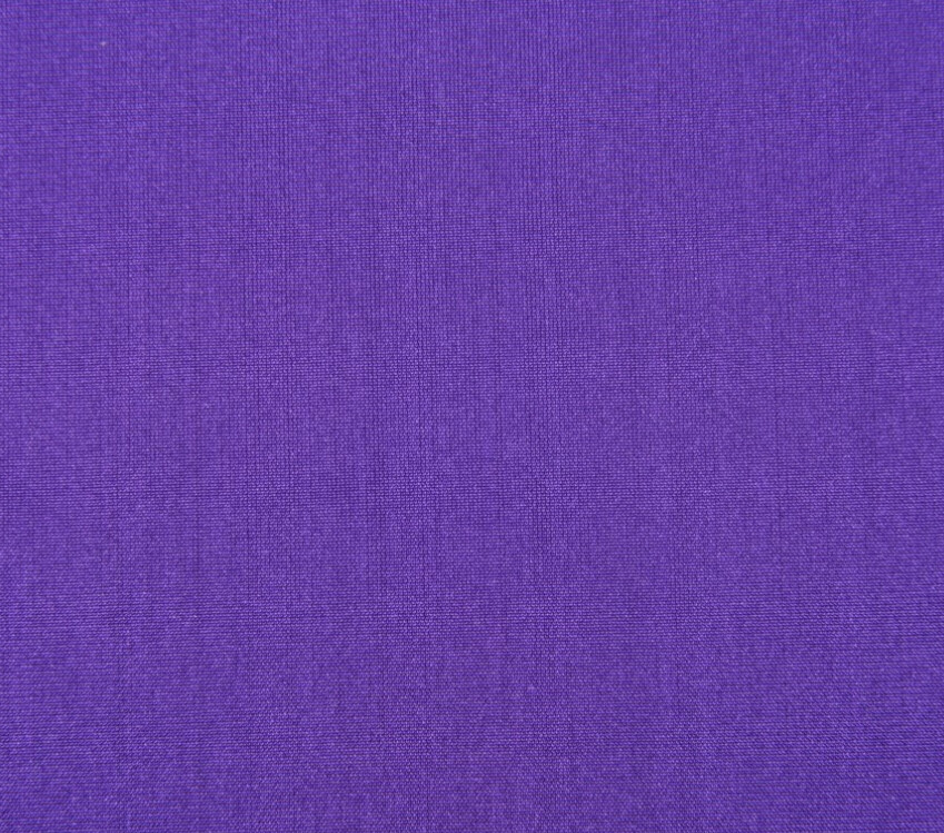 Purple Spandex