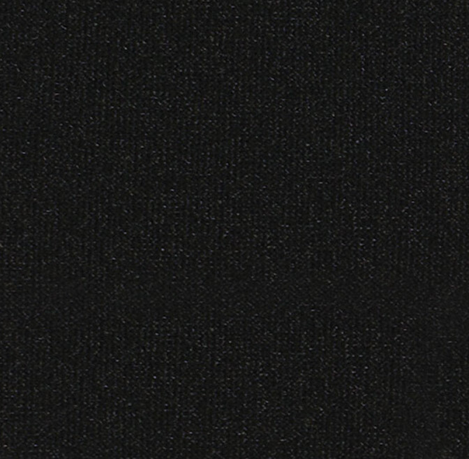Black Spandex