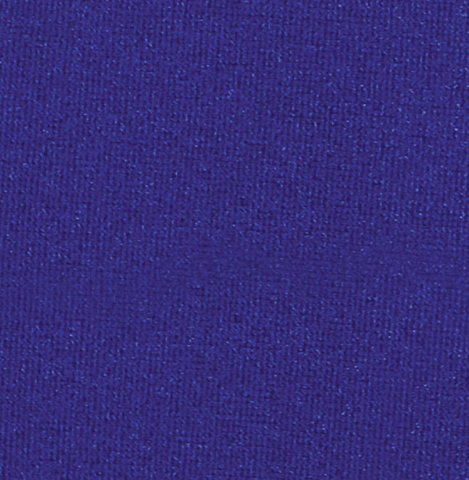 Royal Spandex