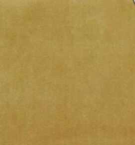 Gold Velvet