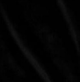 Black Velvet