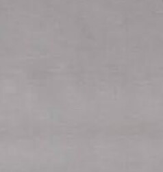 Graphite Velvet