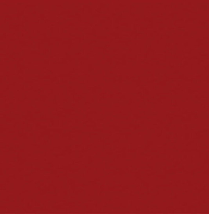 Crimson Bengaline