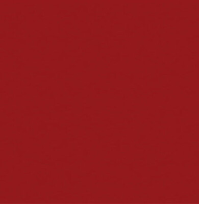 Crimson Bengaline