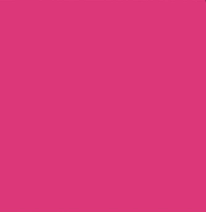 Bubblegum Bengaline