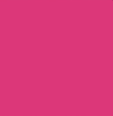 Bubblegum Bengaline