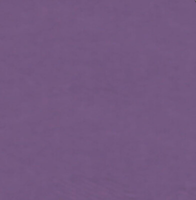 Lavender Bengaline