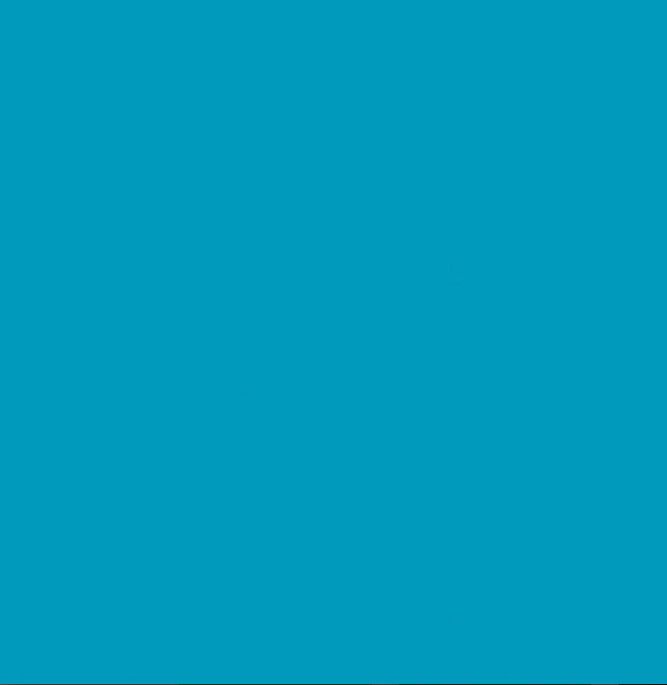 Turquoise Bengaline