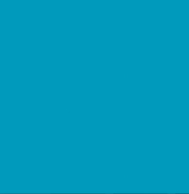 Turquoise Bengaline