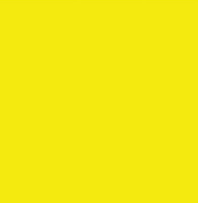 Yellow Bengaline