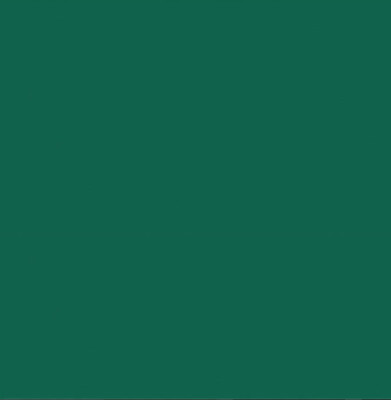 Spruce Bengaline