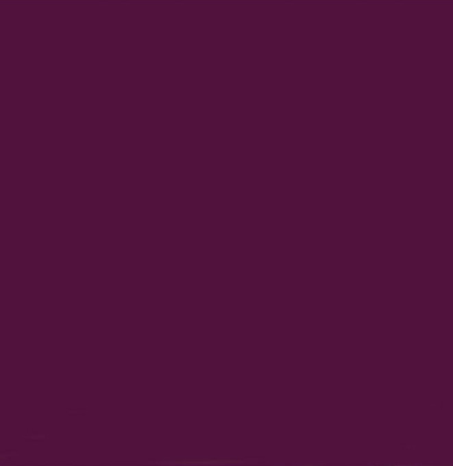 Amethyst Bengaline