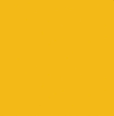 Buttercup Bengaline