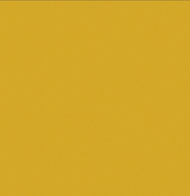 Gold Bengaline