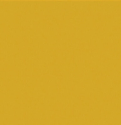 Gold Bengaline
