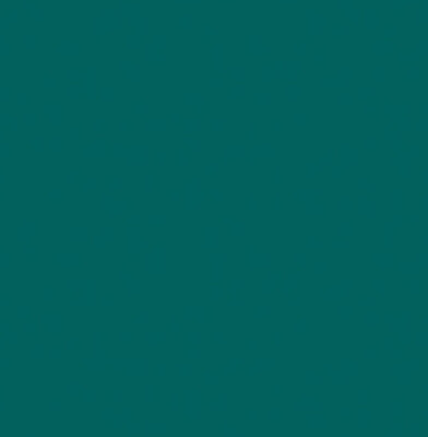 Teal Bengaline