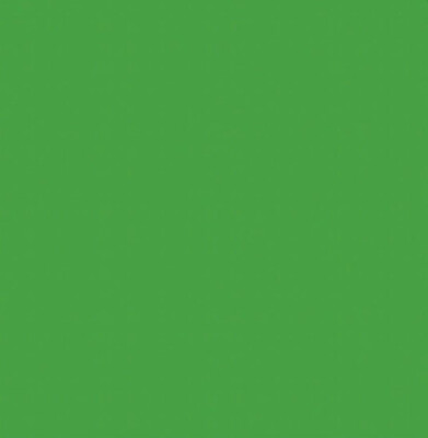 Emerald Bengaline