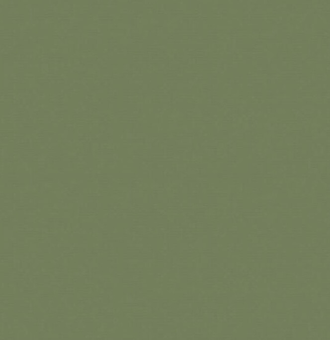 Sage Bengaline