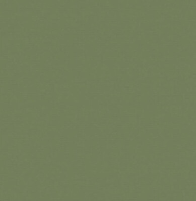 Sage Bengaline