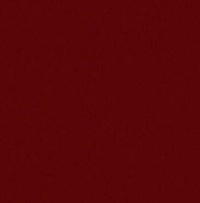 Burgundy Bengaline