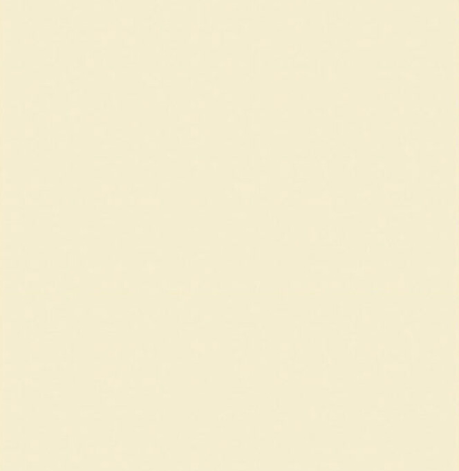 Ivory Faux Dupioni