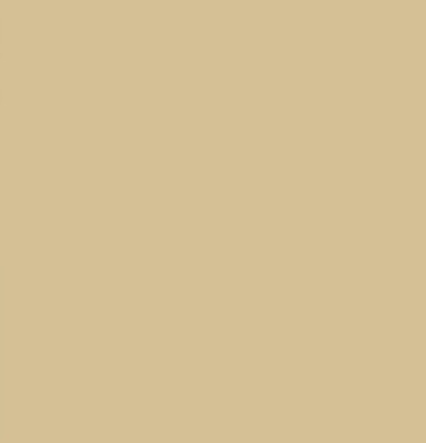Cognac Caprice Faux Dupioni