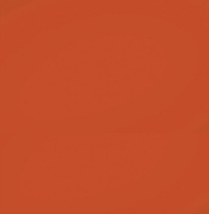 Copper Faux Dupioni